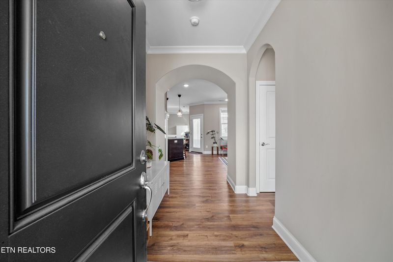 505 Chestnut Pl, Loudon, TN 37774