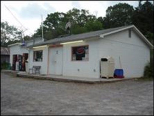 505 Clinch Valley Rd, Powder Springs, TN 37848