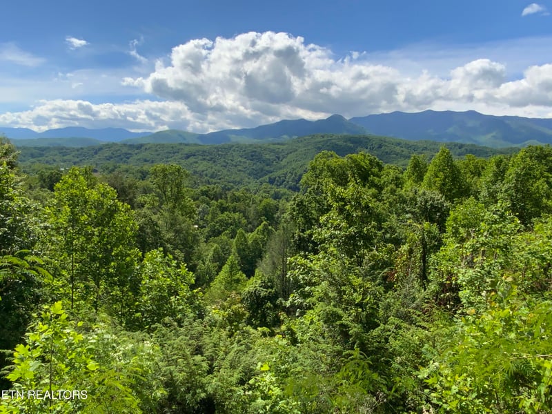 505 Crest Rd, Gatlinburg, TN 37738