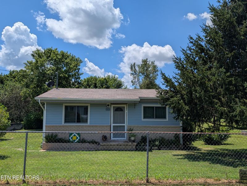 505 Dodson Ave, Englewood, TN 37329