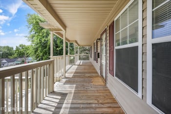 505 E Emerald Ave, Knoxville, TN 37917