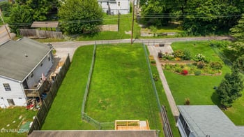 505 E Emerald Ave, Knoxville, TN 37917