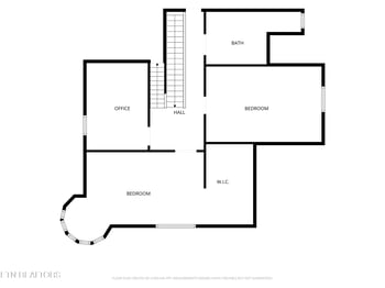 505 E Scott Ave, Knoxville, TN 37917