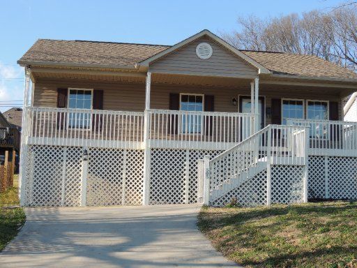 505 Emerald Ave, Knoxville, TN 37917