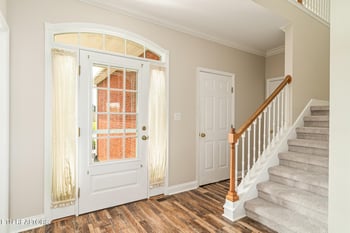 505 Jockey Club Ln, Seymour, TN 37865