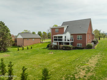 505 Jockey Club Ln, Seymour, TN 37865