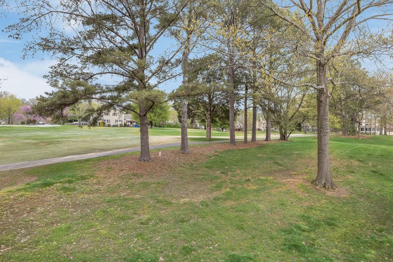 505 Lost Tree Ln, Farragut, TN 37934