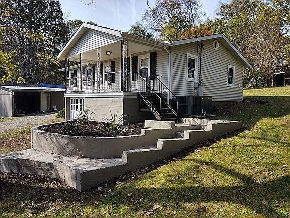 505 Miller Ln, Knoxville, TN 37920