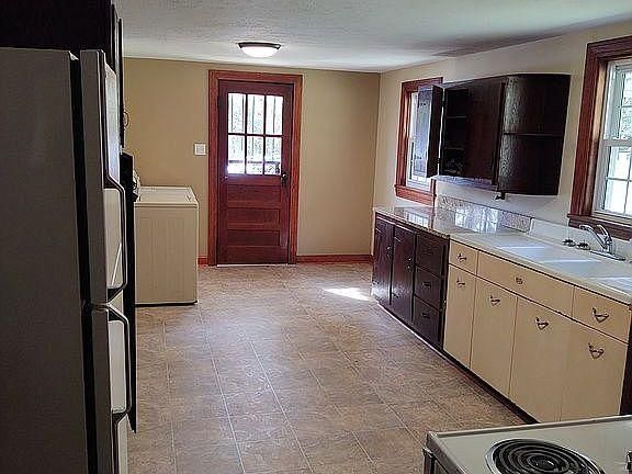 505 Miller Ln, Knoxville, TN 37920
