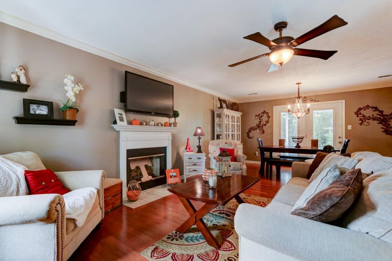 505 Moreview Ln, Knoxville, TN 37934
