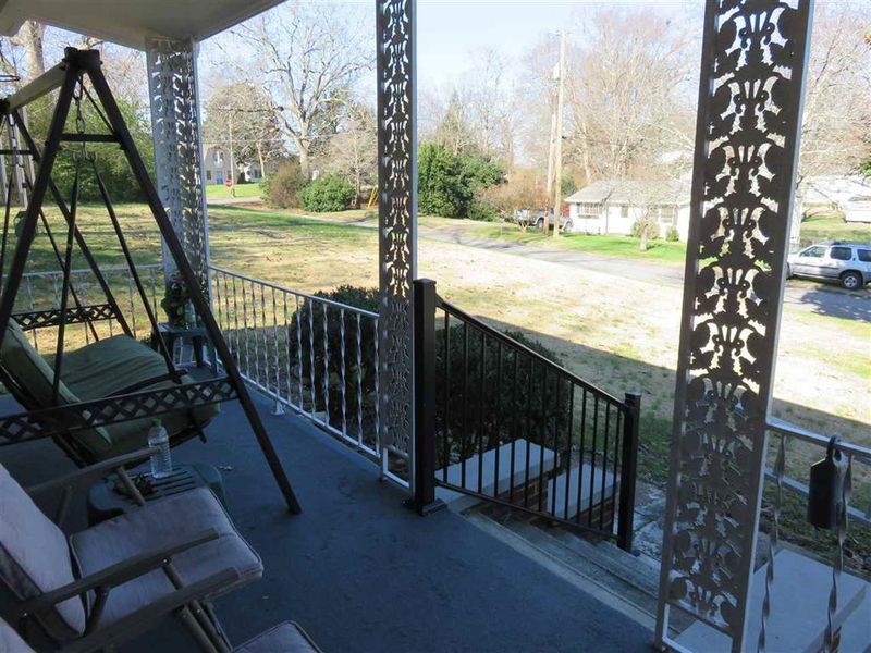 505 North Ave, Athens, TN 37303