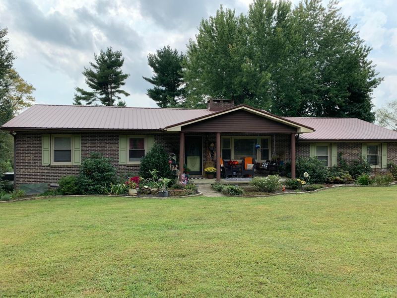505 Old State Rd, Sparta, TN 38583