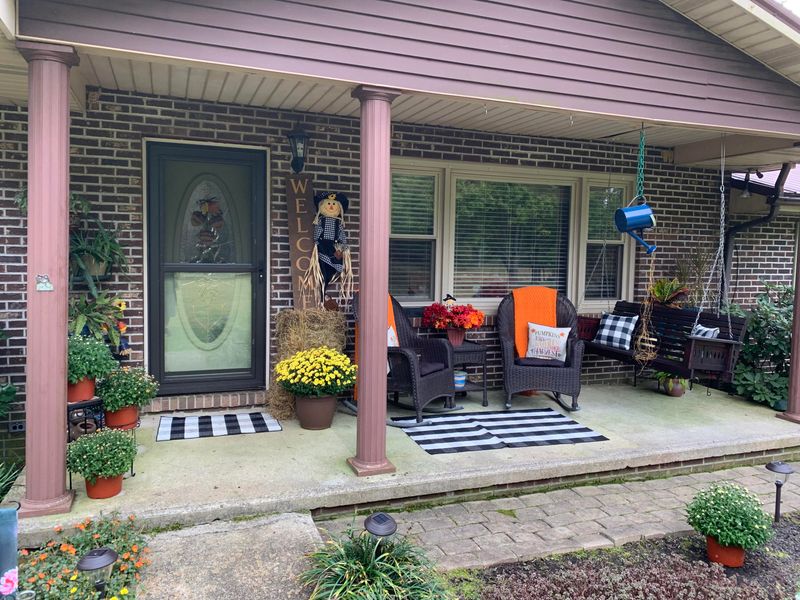 505 Old State Rd, Sparta, TN 38583
