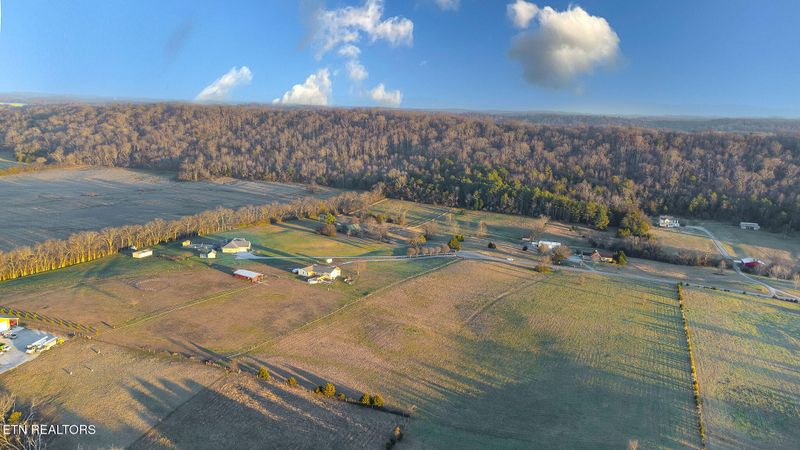 505 Ranch Rd, Loudon, TN 37774