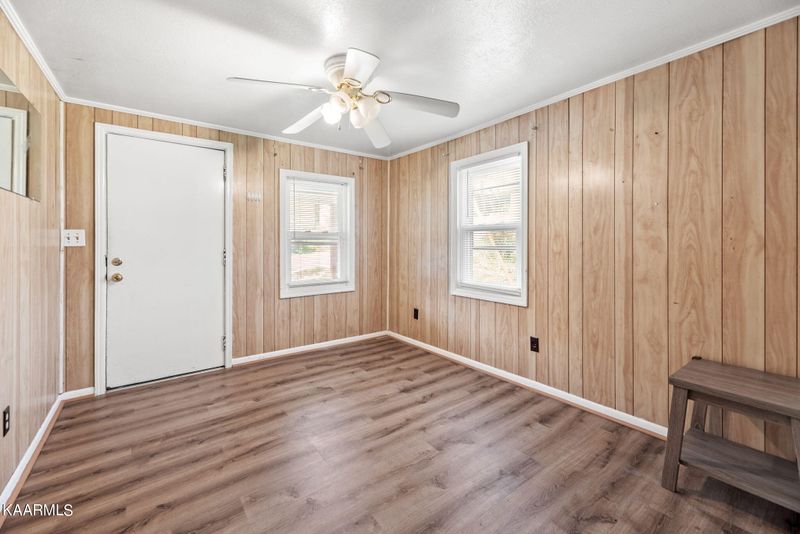 505 Randolph St, Clinton, TN 37716