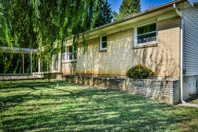 505 Tipton Ave, Knoxville, TN 37920