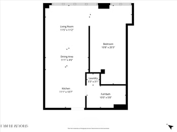 505 Union Ave #208, Knoxville, TN 37902