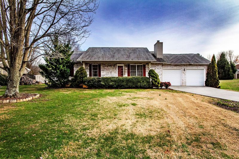 505 Valley View St, Seymour, TN 37865