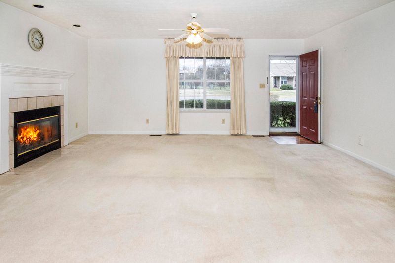 505 Valley View St, Seymour, TN 37865