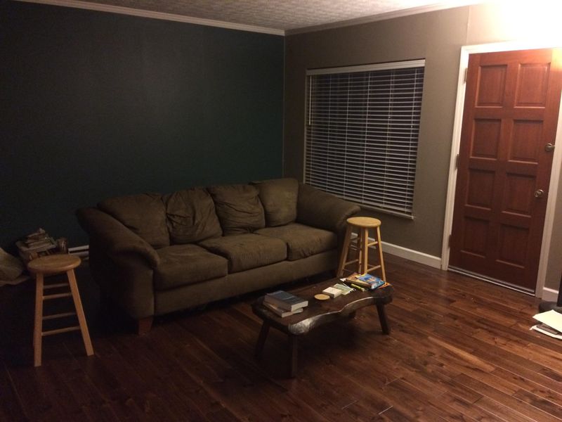 505 Willard St, Maryville, TN 37803