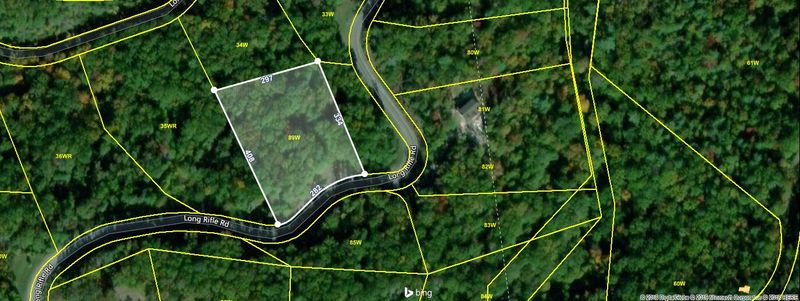 5051 Long Rifle Rd, Walland, TN 37886