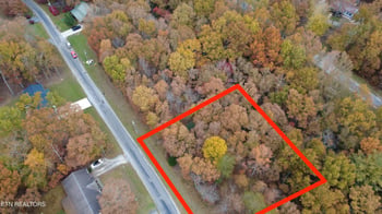 5051 Ostego Dr, Crossville, TN 38572