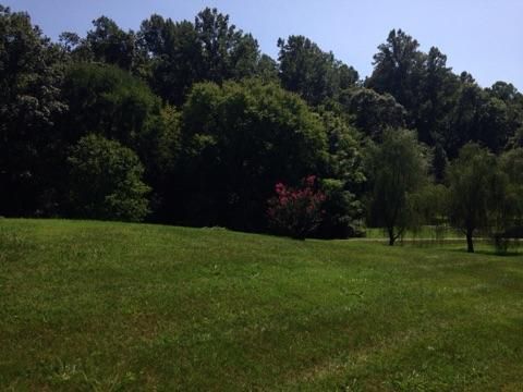 5052 Nails Creek Rd, Rockford, TN 37853
