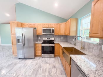 5055 New Highway 68, Madisonville, TN 37354