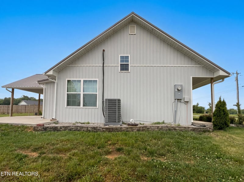 5055 New Highway 68, Madisonville, TN 37354