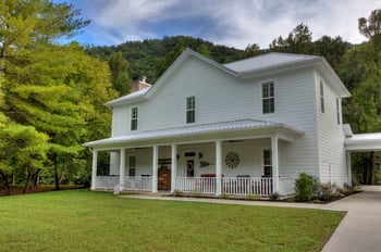 5058 Old Walland Hwy, Walland, TN 37886