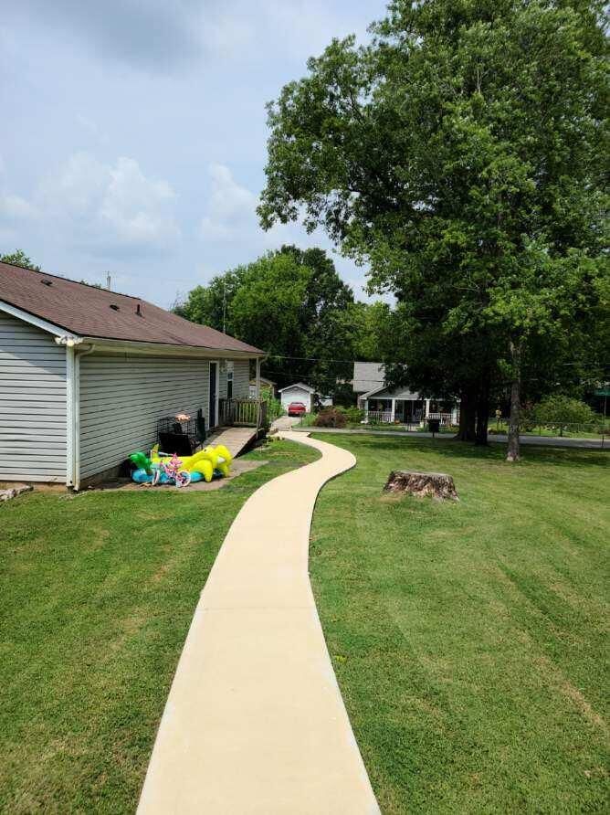 506 Ave B, Knoxville, TN 37920