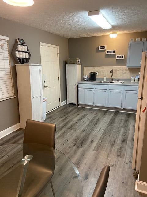 506 Ave B, Knoxville, TN 37920