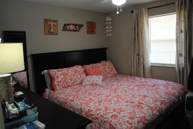 506 Blair St, Loudon, TN 37774
