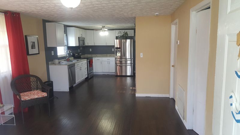 506 Blair St, Loudon, TN 37774