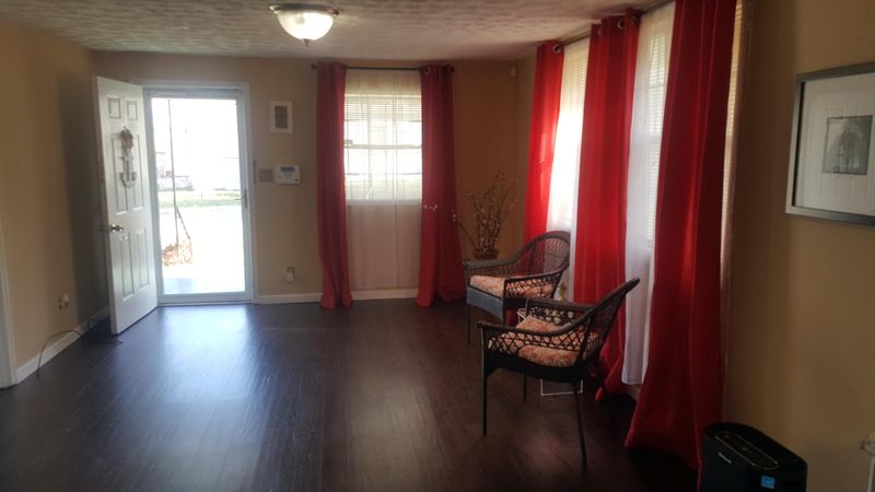 506 Blair St, Loudon, TN 37774