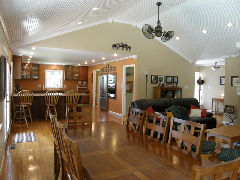 506 Delaware Ave, Oak Ridge, TN 37830