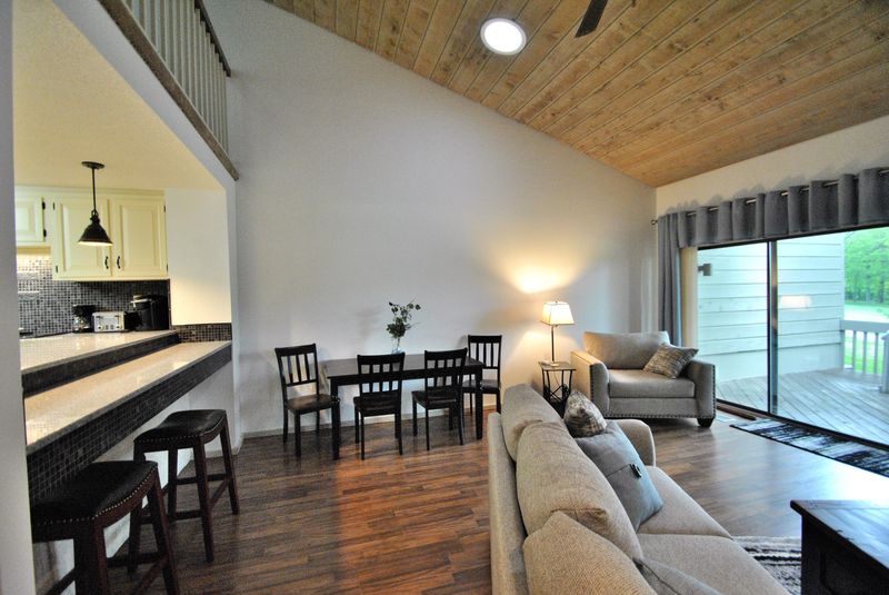 506 Druid Ldg, Crossville, TN 38558