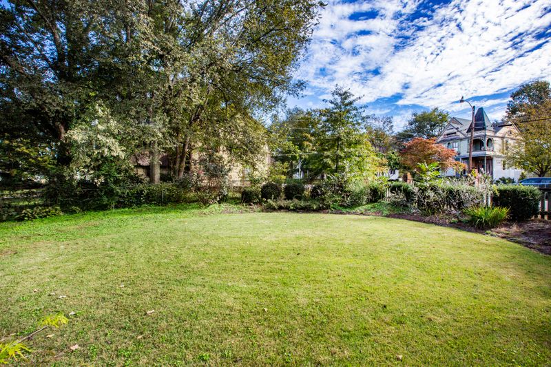 506 E Madison Ave, Athens, TN 37303