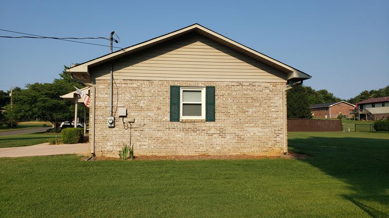 506 Evergreen St, Seymour, TN 37865