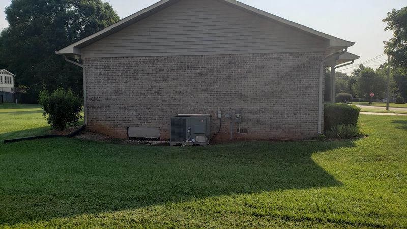 506 Evergreen St, Seymour, TN 37865