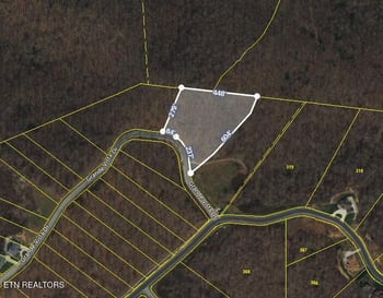 506 Grande Vista Dr, Rockwood, TN 37854