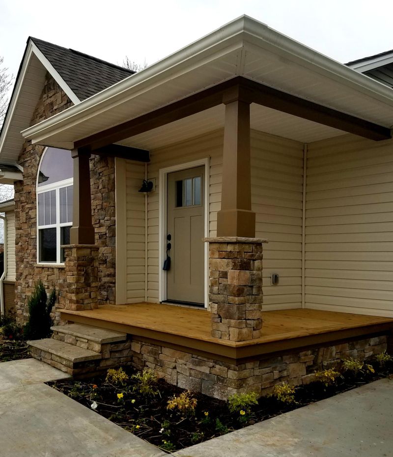 506 Lark St, Athens, TN 37303