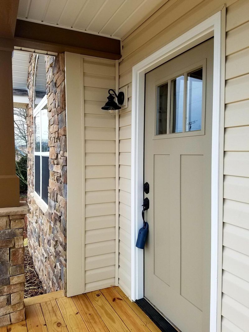 506 Lark St, Athens, TN 37303