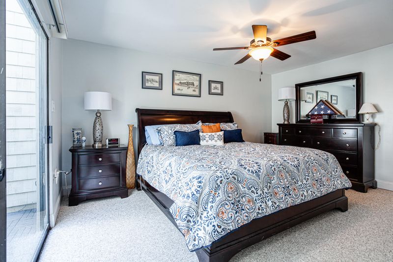 506 Lost Tree Ln #6, Knoxville, TN 37934