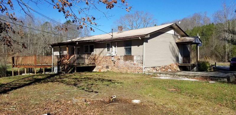 506 Mudd St, Helenwood, TN 37755