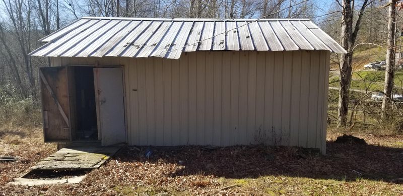 506 Mudd St, Helenwood, TN 37755