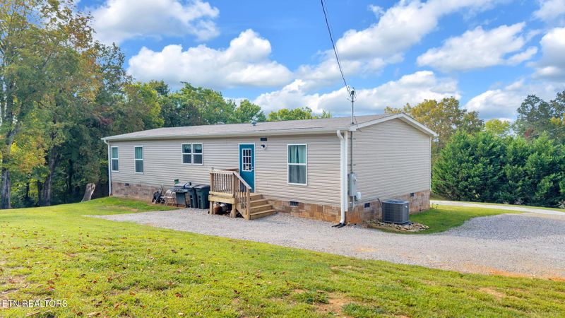 506 Patton Ferry Rd, Kingston, TN 37763