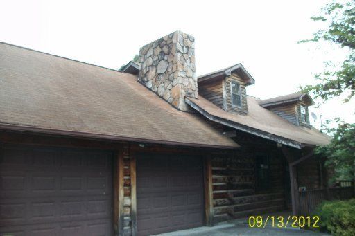 506 River Bend, Loudon, TN 37774