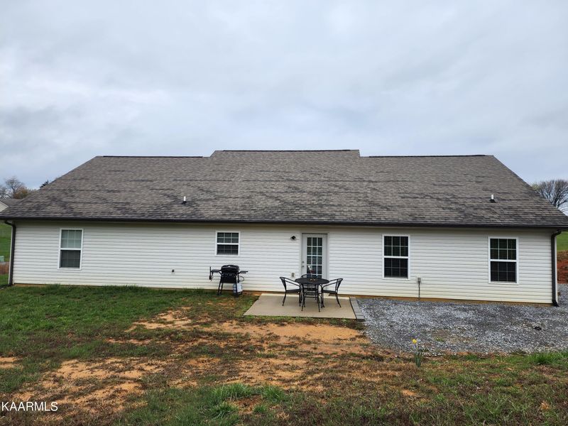 506 Roper Way, Walland, TN 37886