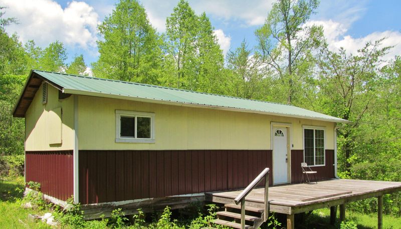 506 Shady Grove Rd, Lancing, TN 37770